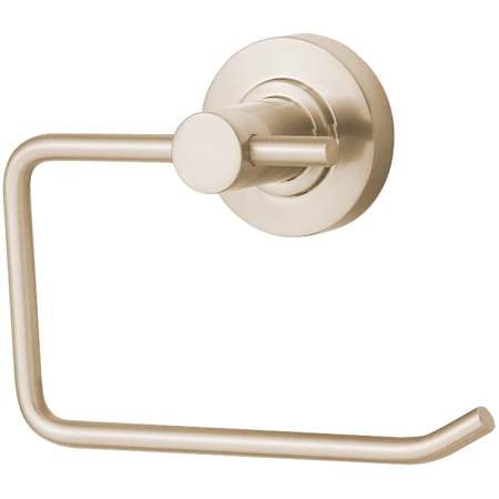 Speakman-SA-1005-Alternate View
