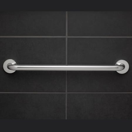 Speakman-SA-1009-36-Alternative View