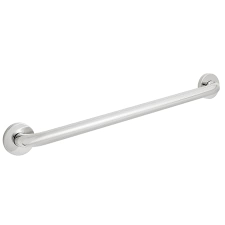 Speakman Neo 48" Grab Bar Polished Chrome