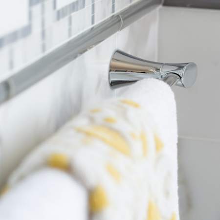 Speakman-SA-1207-Alternate View