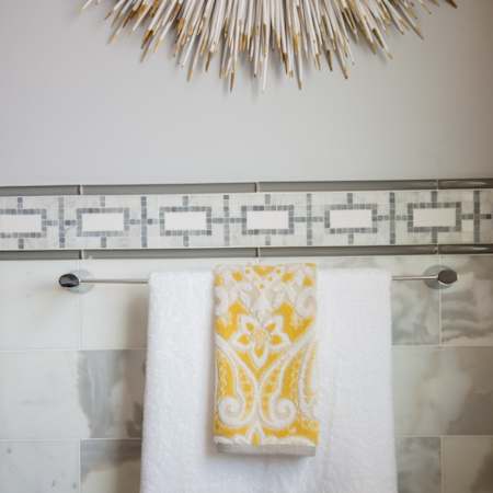 Speakman-SA-1207-Alternate View