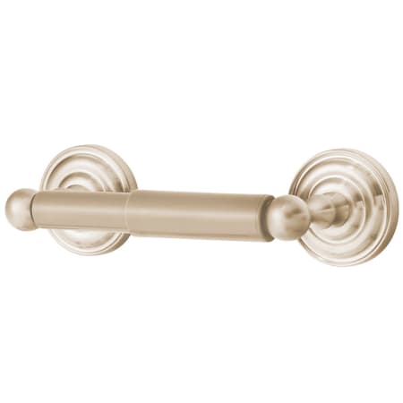 Speakman Echo Tissue Paper Holder Brushed Nickel