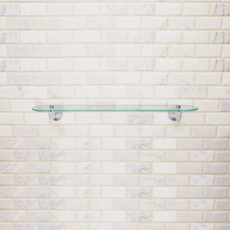 Speakman-SA-2209-Alternative View