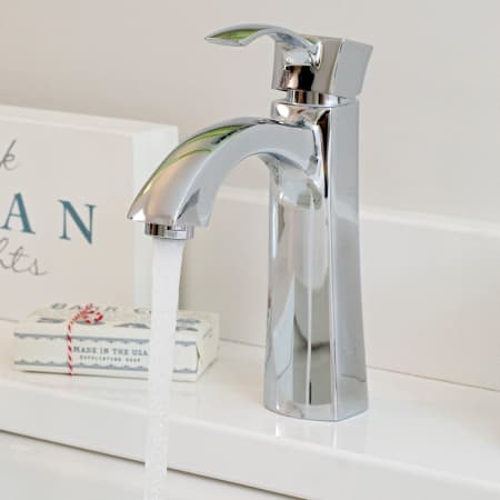 Speakman-SB-1811-Alternative View