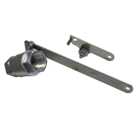 Stainless Steel