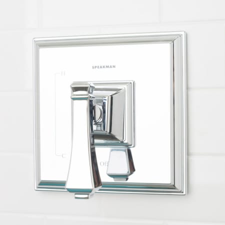 Speakman-SM-8000-P-Alternative View