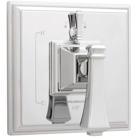 Speakman-SM-8400-P-Alternate View