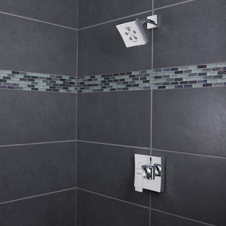 Speakman-SM-9430-P-Installed on Tile