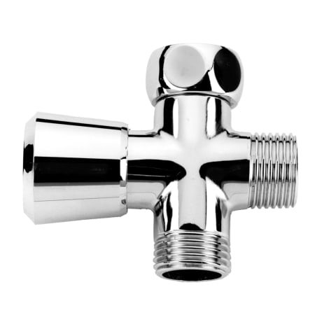 Speakman Speakman Pop-up Brass Shower Diverter Polished Chrome