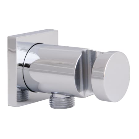 Speakman Lura Hand Shower Holder Polished Chrome