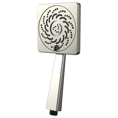 Speakman Kubos 1.75 GPM Multi Function Hand Shower Brushed Nickel