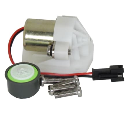 Speakman Solenoid Valve N/A