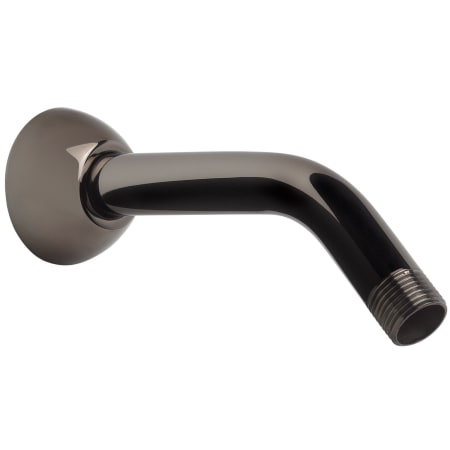 Speakman Speakman 7" Shower Arm and Flange Black