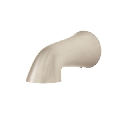 Speakman Chelsea 6-9/100" Tub Spout Brushed Nickel