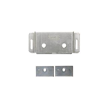 Stanley-SP45-Magnetic-Catch