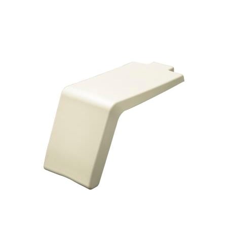Sterling Accord Removable Shower Seat Biscuit