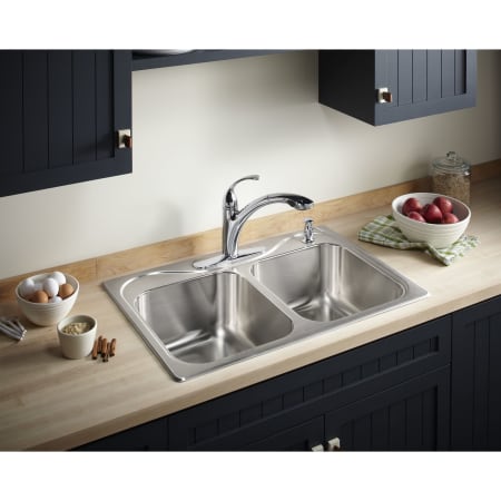 Sterling-11850-4-Alternate View 1