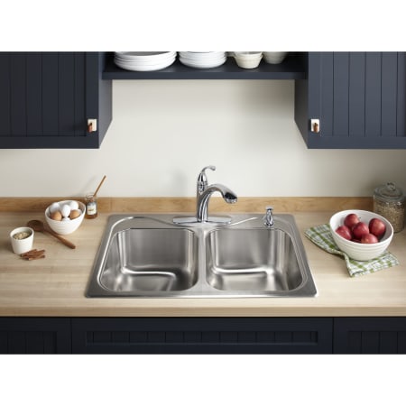 Sterling-11850-4-Alternate View 2