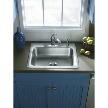 Sterling-14631-4-Alternate View 1