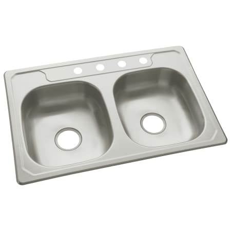 Stainless Steel
