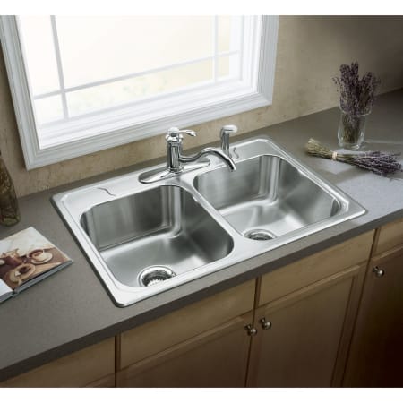 Sterling-14707-4-Alternate View 1