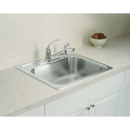 Sterling-14710-3-Alternate View 1