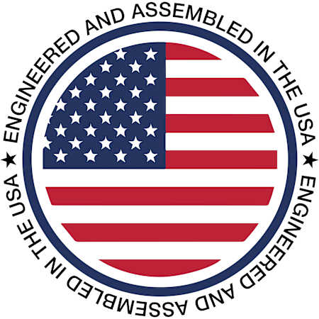 Alternate Image
