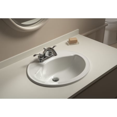 Sterling-448120-Installed View