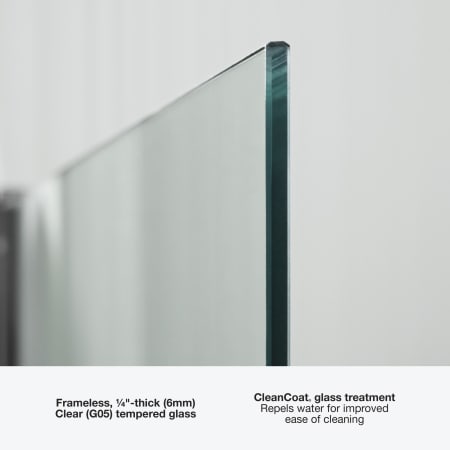Sterling-572084-36S-G05-Glass Thickness