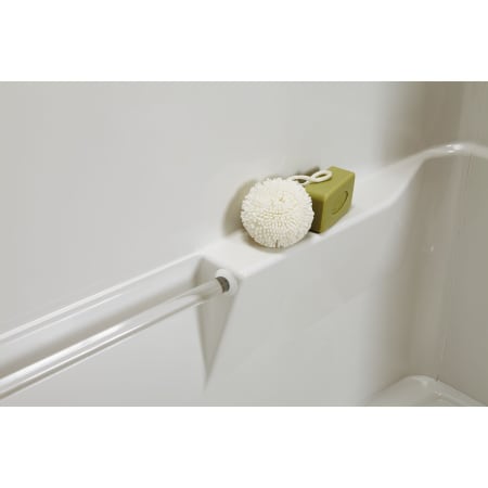 Sterling-71040110-Application Shower Bar