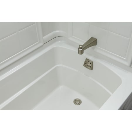 Sterling-71120116-Application with Tub