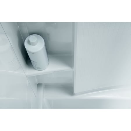 Sterling-71160120-Application Shelf
