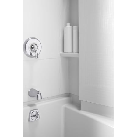Sterling-71160120-Application Side View