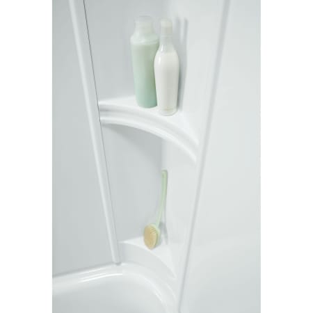 Sterling-71240110-Application Shelves