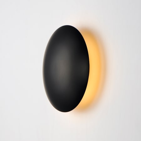 Alternate Image