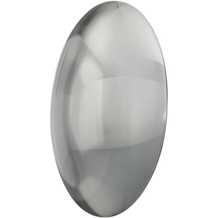 Polished Chrome