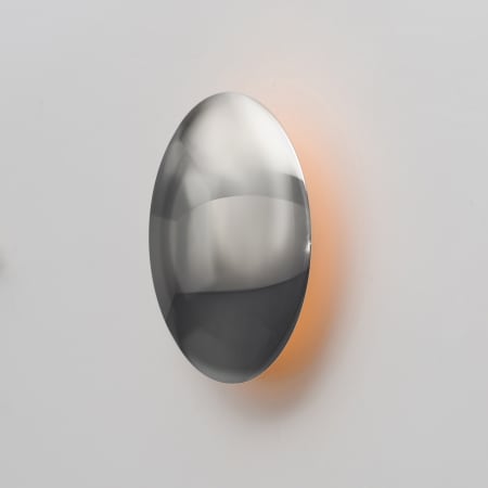 Alternate Image