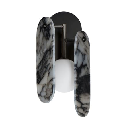 Gunmetal