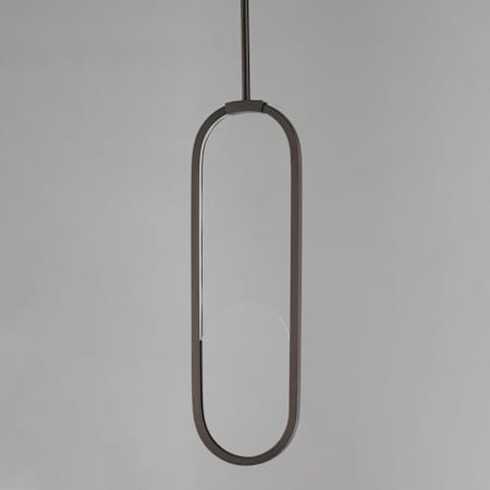 Alternate Image