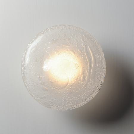 Alternate Image