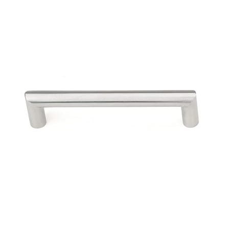 Sugatsune Mitered Corner Bar Pull Stainless Steel