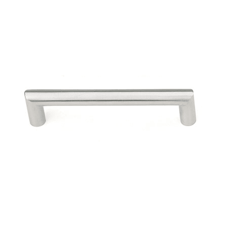 Sugatsune Mitered Corner Bar Pull Stainless Steel