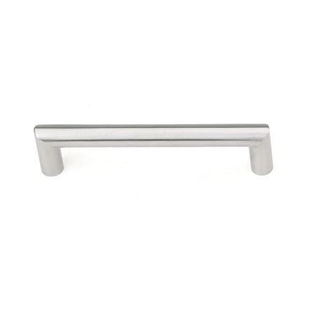 Sugatsune Mitered Corner Bar Pull Stainless Steel