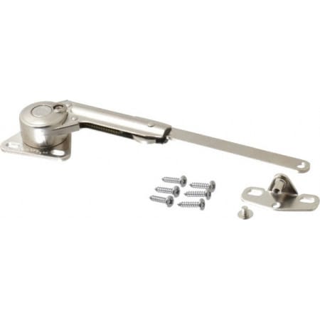 Nickel