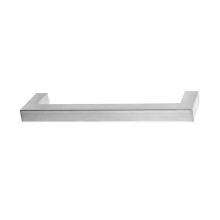 Sugatsune 11-13/16 Inch Center to Center Handle Pull Stainless Steel