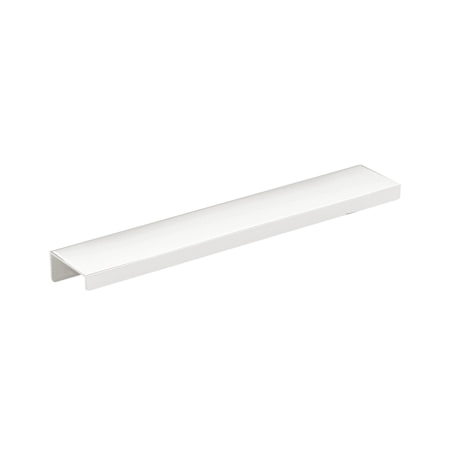 Sugatsune 8-13/16 Inch Edge Pull Satin Stainless