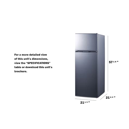 Alternate Image