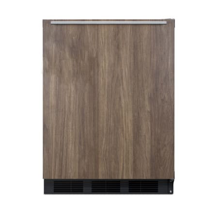 Walnut