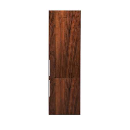 summit-ffbf11nt-24-inch-wide-10-77-cu-ft-energy-star-certified-panel