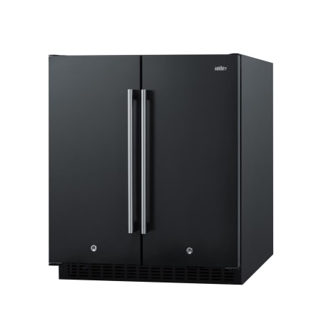 Summit-FFRF3070B-Alternate View